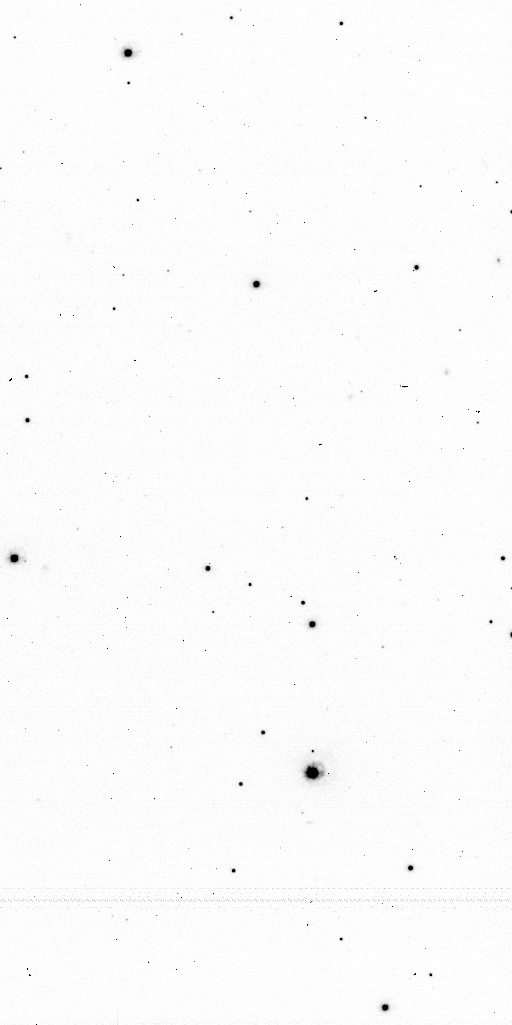 Preview of Sci-JDEJONG-OMEGACAM-------OCAM_u_SDSS-ESO_CCD_#96-Red---Sci-57881.9282334-5b507b8038b999cb29160fc6fc24c830cfc78fac.fits