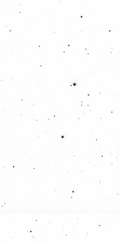 Preview of Sci-JDEJONG-OMEGACAM-------OCAM_u_SDSS-ESO_CCD_#96-Red---Sci-57882.3230152-1b4239c4334fbb9e4c87c155f842c9c355b7049a.fits