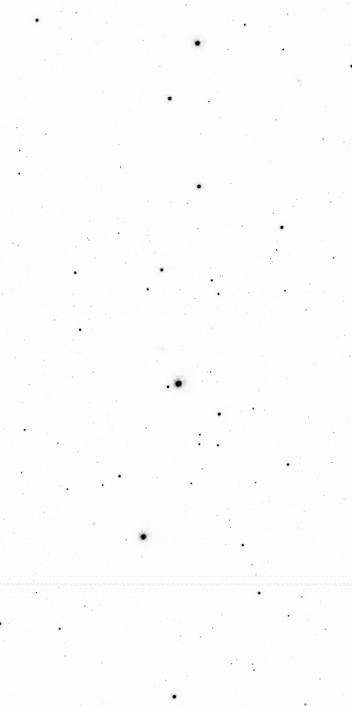 Preview of Sci-JDEJONG-OMEGACAM-------OCAM_u_SDSS-ESO_CCD_#96-Red---Sci-57882.3239455-7e71b2464bca465e33b3959a668c782c523e7258.fits