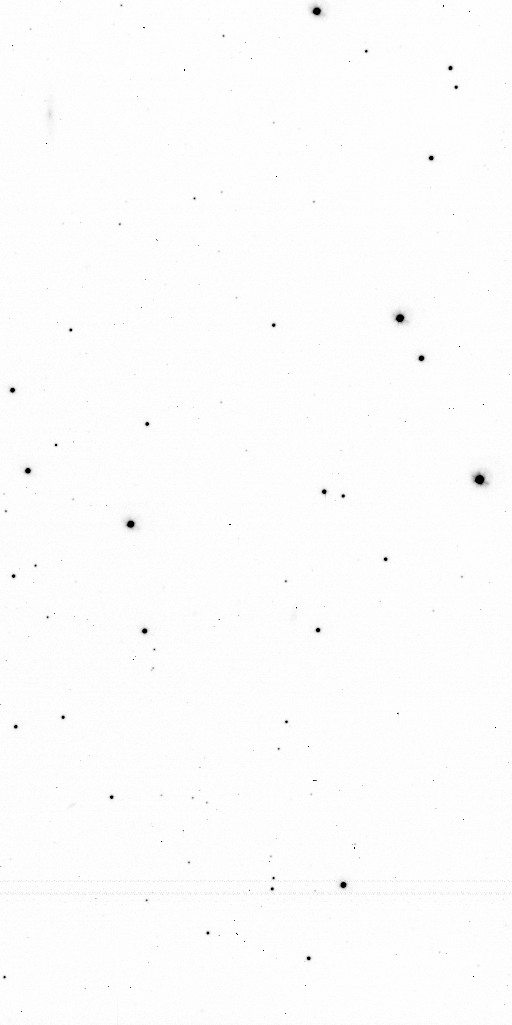 Preview of Sci-JDEJONG-OMEGACAM-------OCAM_u_SDSS-ESO_CCD_#96-Red---Sci-57882.5691387-4b0b84082e84d334e71143bbfbd94152ebb050ae.fits