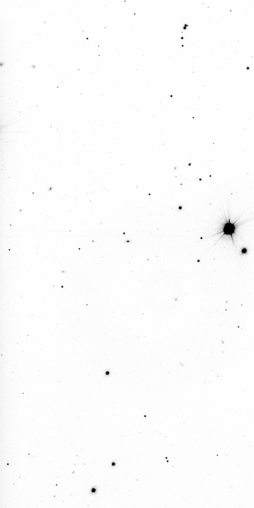 Preview of Sci-JMCFARLAND-OMEGACAM-------OCAM_g_SDSS-ESO_CCD_#65-Red---Sci-56314.5455601-049d8d97d8730afce2524c41fd6b7198d8aead21.fits
