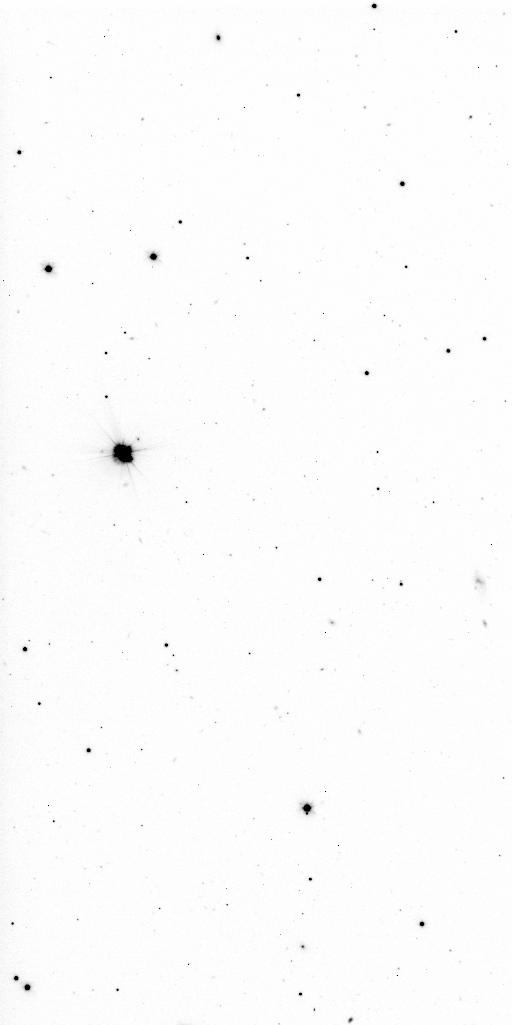 Preview of Sci-JMCFARLAND-OMEGACAM-------OCAM_g_SDSS-ESO_CCD_#65-Red---Sci-56314.8639977-b941d3f76ea8c0c810273ac2c55c1fef1886c44d.fits