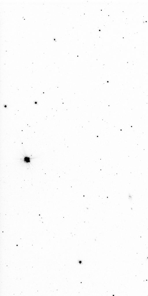 Preview of Sci-JMCFARLAND-OMEGACAM-------OCAM_g_SDSS-ESO_CCD_#65-Red---Sci-56314.8702421-8e7b87de8fa689b462aa068ff7e47c221b32e735.fits