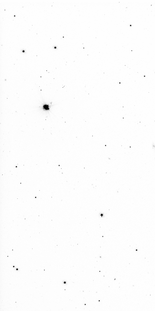 Preview of Sci-JMCFARLAND-OMEGACAM-------OCAM_g_SDSS-ESO_CCD_#65-Red---Sci-56314.8753790-09bf6cf16fb045bb60d9f0285e3435ed34fb4696.fits