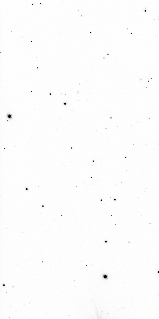 Preview of Sci-JMCFARLAND-OMEGACAM-------OCAM_g_SDSS-ESO_CCD_#65-Red---Sci-56334.8464154-97f54bfef46b490a65ea1252af1ba1574e34f1f6.fits