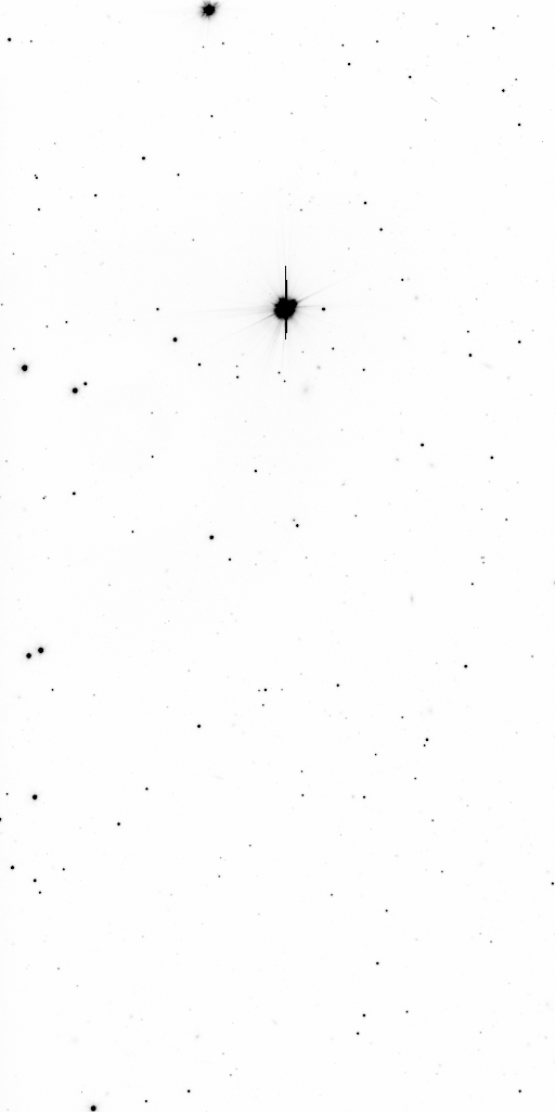 Preview of Sci-JMCFARLAND-OMEGACAM-------OCAM_g_SDSS-ESO_CCD_#65-Red---Sci-56512.8085061-05c987d2aa431aa6255a8947b18b958bd2bb9847.fits