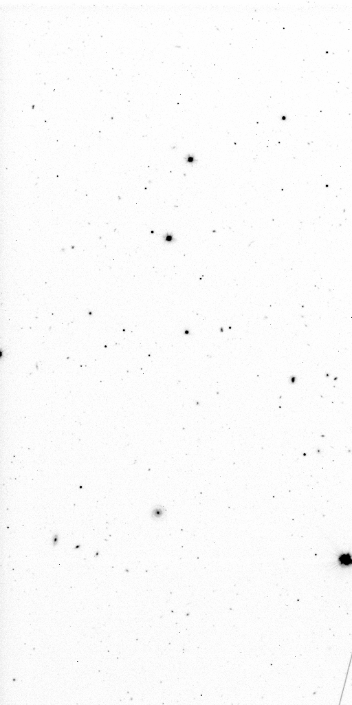 Preview of Sci-JMCFARLAND-OMEGACAM-------OCAM_g_SDSS-ESO_CCD_#65-Red---Sci-56562.2577523-b538d7a984ec94022db7a174f80b15432faf7079.fits