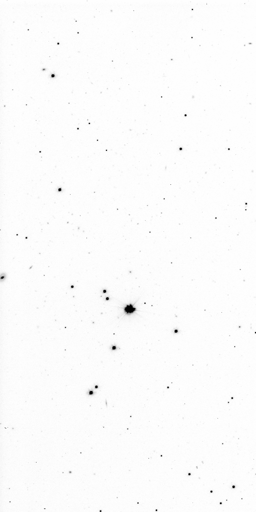 Preview of Sci-JMCFARLAND-OMEGACAM-------OCAM_g_SDSS-ESO_CCD_#65-Red---Sci-56647.1393996-65bc22951dfedfd17166e5a8fa6da4ed79306b7d.fits