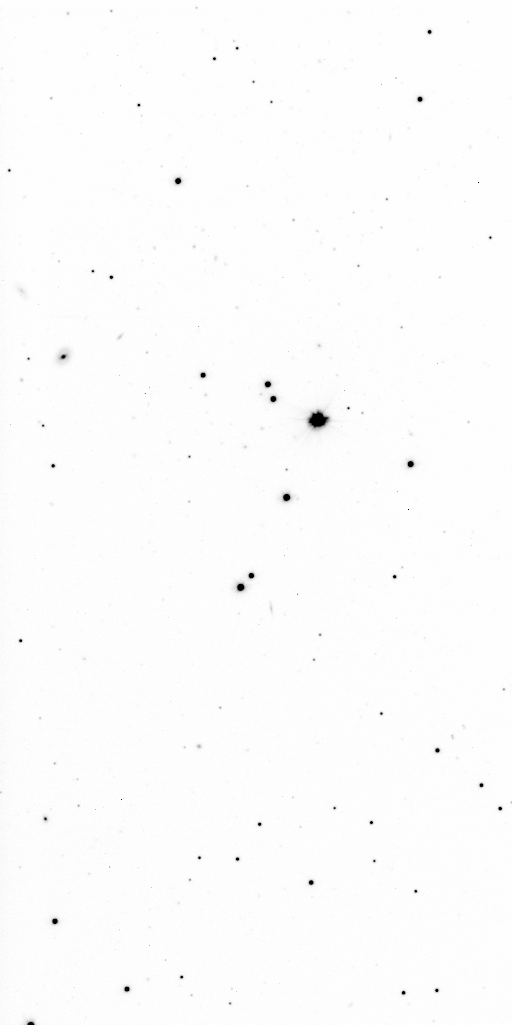 Preview of Sci-JMCFARLAND-OMEGACAM-------OCAM_g_SDSS-ESO_CCD_#65-Red---Sci-56647.1512202-c54c92e008cb2f26ed3b9f6c550f48c8f95836b1.fits