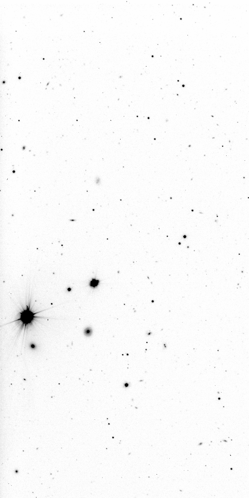 Preview of Sci-JMCFARLAND-OMEGACAM-------OCAM_g_SDSS-ESO_CCD_#65-Red---Sci-56647.2156423-f98b373d50c3bdb5c81a2325a91f5d275aaf6490.fits