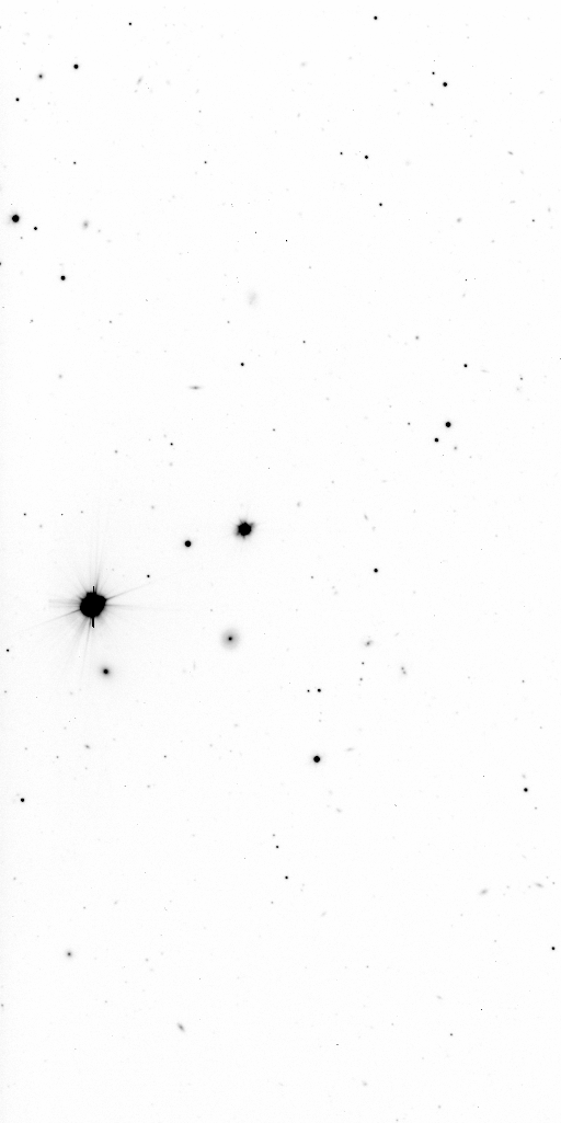 Preview of Sci-JMCFARLAND-OMEGACAM-------OCAM_g_SDSS-ESO_CCD_#65-Red---Sci-56647.2231609-dd21ba41e6129538a16e3ba70fdf50b50adb0c3a.fits