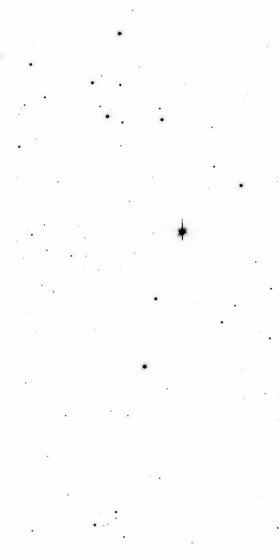 Preview of Sci-JMCFARLAND-OMEGACAM-------OCAM_g_SDSS-ESO_CCD_#65-Regr---Sci-56319.0934007-5f412af81d6d7014338663d3220b4f4850a18fb0.fits