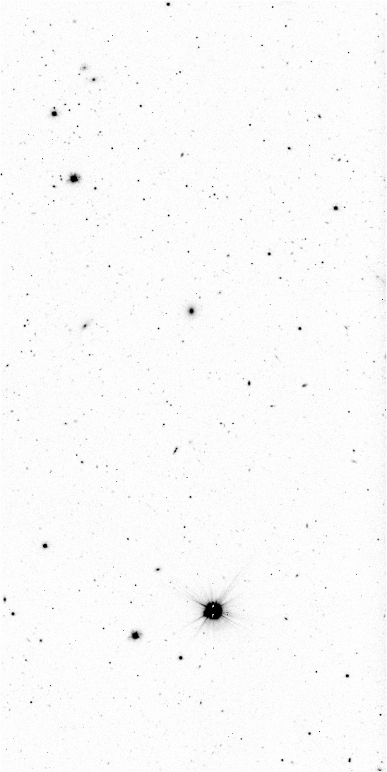 Preview of Sci-JMCFARLAND-OMEGACAM-------OCAM_g_SDSS-ESO_CCD_#65-Regr---Sci-56319.1167899-73d82528738277a578eb427b6d3939e82b51768b.fits