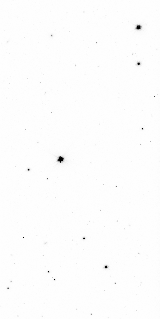 Preview of Sci-JMCFARLAND-OMEGACAM-------OCAM_g_SDSS-ESO_CCD_#65-Regr---Sci-56319.1173822-3f5acb773a0a95d18bd95dcca69a8cb0ec6d8a1e.fits