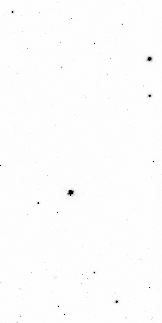 Preview of Sci-JMCFARLAND-OMEGACAM-------OCAM_g_SDSS-ESO_CCD_#65-Regr---Sci-56319.1185837-5015d359f44ab1d01021176be399f17086609c05.fits