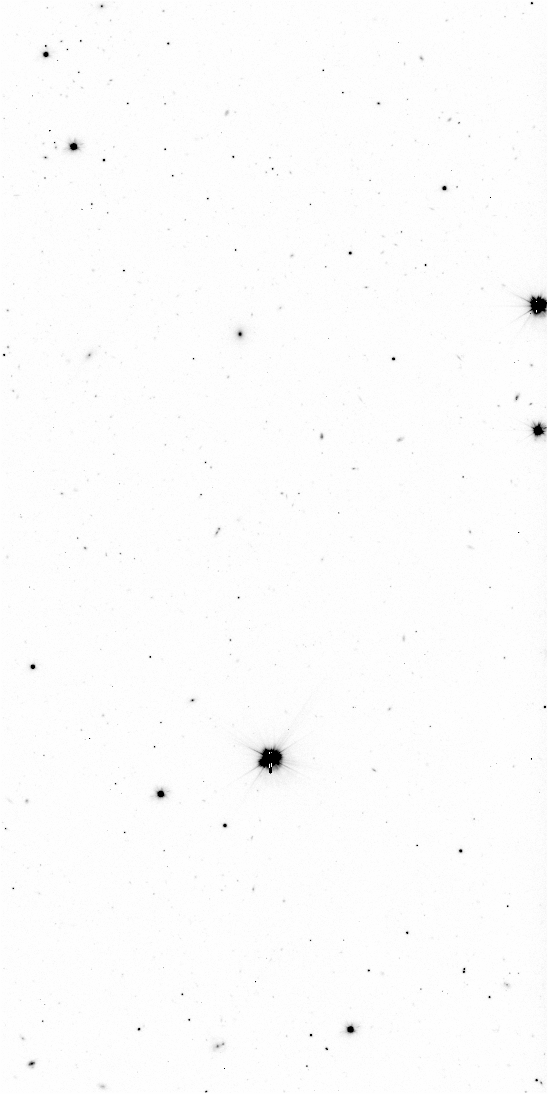 Preview of Sci-JMCFARLAND-OMEGACAM-------OCAM_g_SDSS-ESO_CCD_#65-Regr---Sci-56319.1190457-db5111cca42bf7b2030060177a3531793b49f551.fits