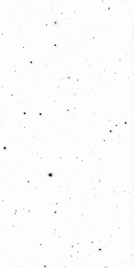Preview of Sci-JMCFARLAND-OMEGACAM-------OCAM_g_SDSS-ESO_CCD_#65-Regr---Sci-56319.1284847-636b9c4e0ec3399306e6eb85e137b3df17a378a3.fits