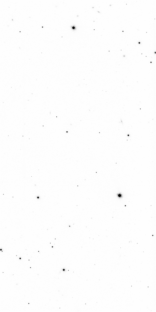 Preview of Sci-JMCFARLAND-OMEGACAM-------OCAM_g_SDSS-ESO_CCD_#65-Regr---Sci-56323.2752251-deb50781ee2d2f303543c58490e275b11546102e.fits