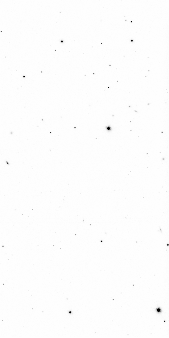 Preview of Sci-JMCFARLAND-OMEGACAM-------OCAM_g_SDSS-ESO_CCD_#65-Regr---Sci-56323.2774097-92e31d41fc82f6ba98f0c6829694f216e1e9707e.fits