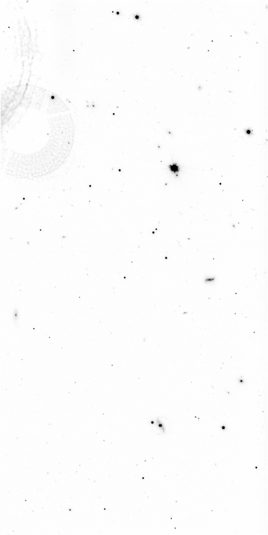 Preview of Sci-JMCFARLAND-OMEGACAM-------OCAM_g_SDSS-ESO_CCD_#65-Regr---Sci-56336.9278636-d8307c32733be3578f8465968c5e7a596d6dcfb8.fits