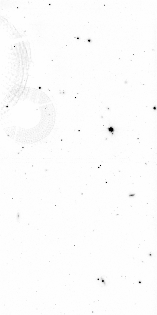 Preview of Sci-JMCFARLAND-OMEGACAM-------OCAM_g_SDSS-ESO_CCD_#65-Regr---Sci-56336.9288965-e01c0242afdb6ab79ebd39229045ad9353afffdd.fits