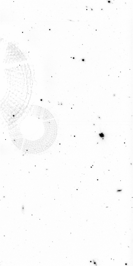 Preview of Sci-JMCFARLAND-OMEGACAM-------OCAM_g_SDSS-ESO_CCD_#65-Regr---Sci-56336.9295536-e25ea3c37e9f4b764f17b90abdd69b2dbf997563.fits