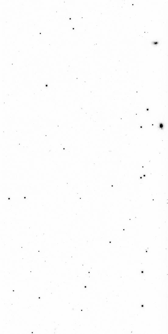 Preview of Sci-JMCFARLAND-OMEGACAM-------OCAM_g_SDSS-ESO_CCD_#65-Regr---Sci-56337.0016573-58b7eb9037938a6f882c8c626ef57eb6f1fd5740.fits