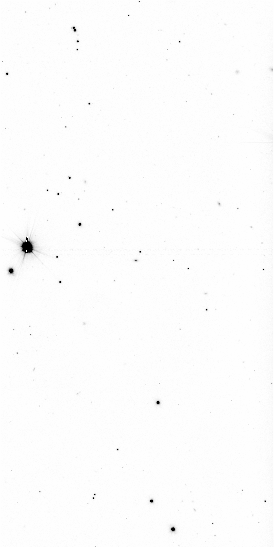 Preview of Sci-JMCFARLAND-OMEGACAM-------OCAM_g_SDSS-ESO_CCD_#65-Regr---Sci-56337.6095495-8606a88deb8e87fd5fbf0720ddbfedc510a16347.fits