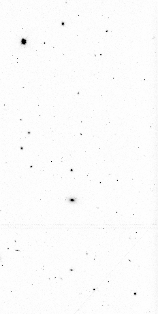Preview of Sci-JMCFARLAND-OMEGACAM-------OCAM_g_SDSS-ESO_CCD_#65-Regr---Sci-56337.6572298-4548850502da2044d96827bcf2e59e9592994b1a.fits