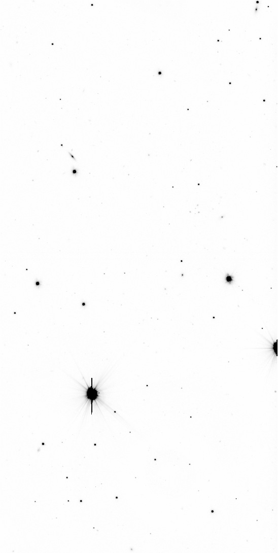 Preview of Sci-JMCFARLAND-OMEGACAM-------OCAM_g_SDSS-ESO_CCD_#65-Regr---Sci-56337.6951030-fe8c023a3b0ace3d7a63fa370dfc200c6be65a07.fits