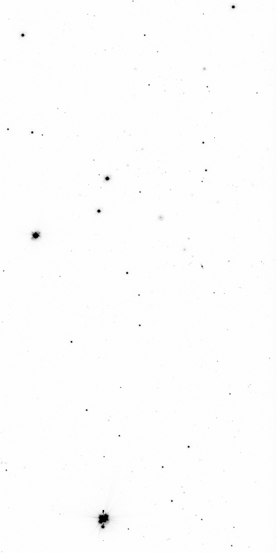 Preview of Sci-JMCFARLAND-OMEGACAM-------OCAM_g_SDSS-ESO_CCD_#65-Regr---Sci-56337.8417854-aed85f4c4871f90e2aaadd012cda3343ece2a88a.fits