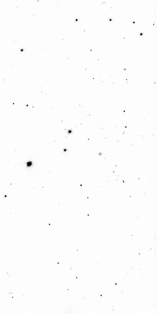 Preview of Sci-JMCFARLAND-OMEGACAM-------OCAM_g_SDSS-ESO_CCD_#65-Regr---Sci-56337.8427651-f8e55a0e108a674abf49891767a7971965e6460c.fits
