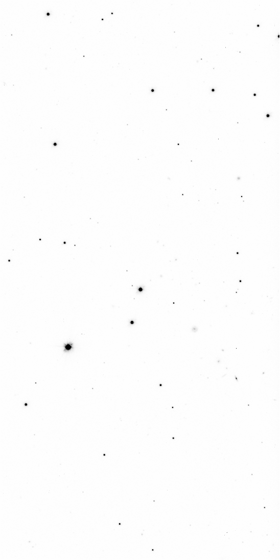 Preview of Sci-JMCFARLAND-OMEGACAM-------OCAM_g_SDSS-ESO_CCD_#65-Regr---Sci-56337.8437871-e2bb68199b66281b2508a02e342d1821ad5747ab.fits