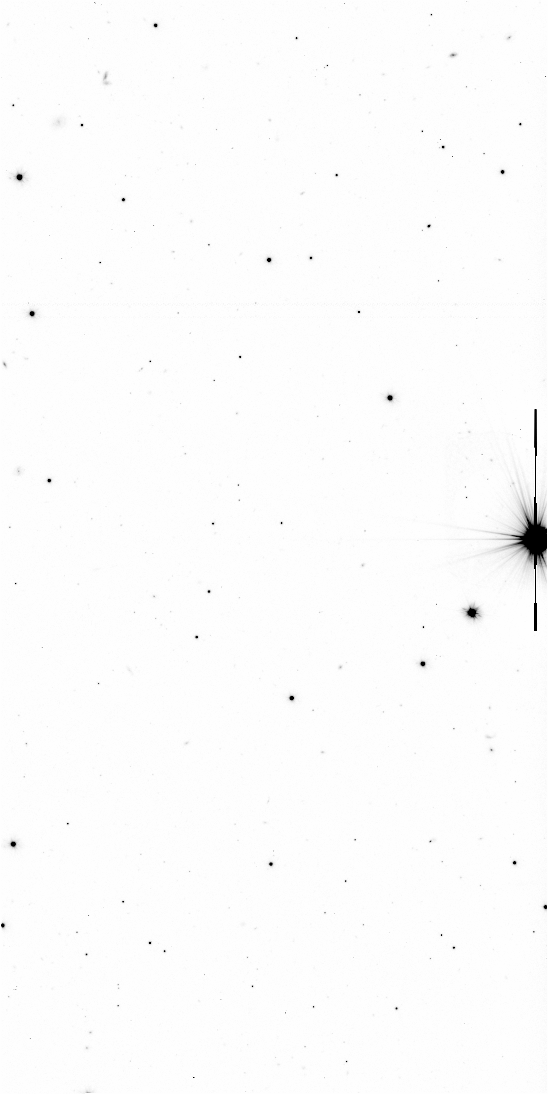 Preview of Sci-JMCFARLAND-OMEGACAM-------OCAM_g_SDSS-ESO_CCD_#65-Regr---Sci-56337.9008707-b2350c3f8afa9de8b725cec3fe39119a2a8e903d.fits