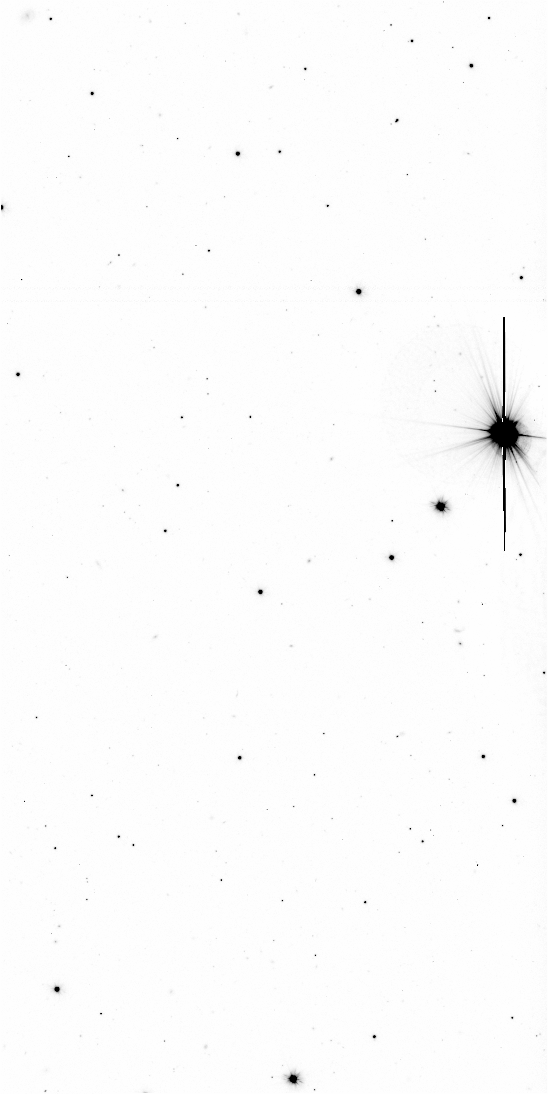 Preview of Sci-JMCFARLAND-OMEGACAM-------OCAM_g_SDSS-ESO_CCD_#65-Regr---Sci-56337.9022723-3a648ca8caa504fca80284224debbe8b5a15fb65.fits
