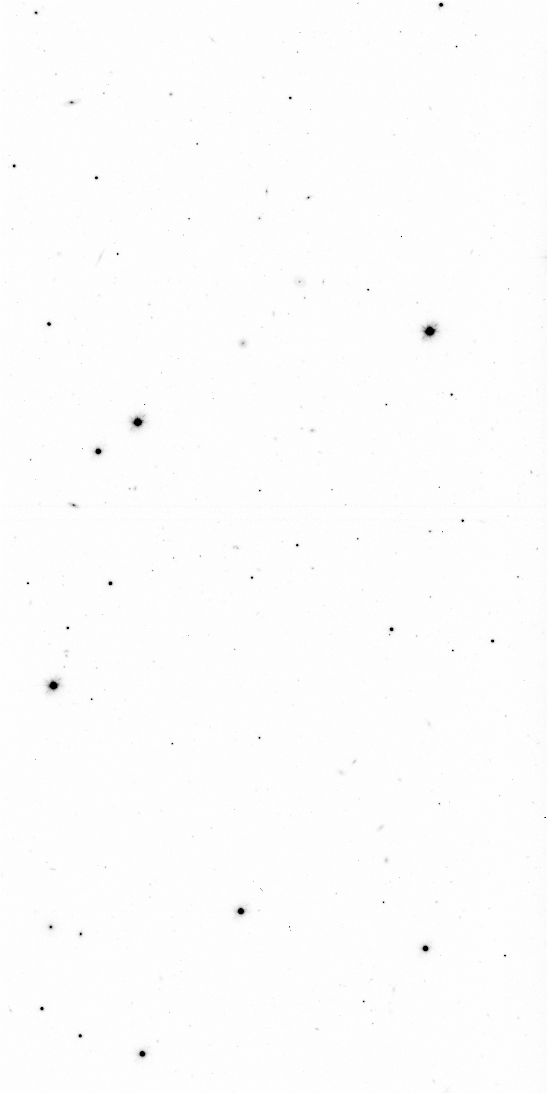 Preview of Sci-JMCFARLAND-OMEGACAM-------OCAM_g_SDSS-ESO_CCD_#65-Regr---Sci-56337.9689261-58424b045ced96cbe89eb173b9a033b304bec17f.fits