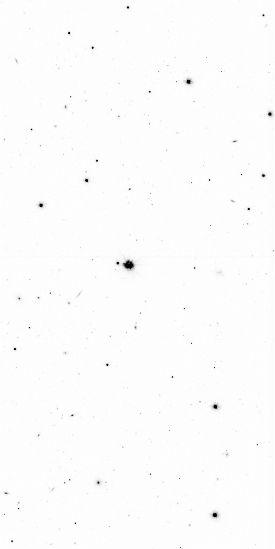 Preview of Sci-JMCFARLAND-OMEGACAM-------OCAM_g_SDSS-ESO_CCD_#65-Regr---Sci-56338.1029913-e6f6810857a9ee1eb7353d8ea56decd6cdcaf539.fits