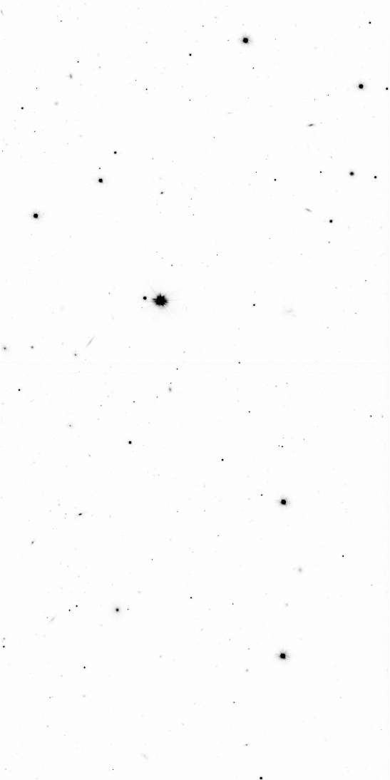 Preview of Sci-JMCFARLAND-OMEGACAM-------OCAM_g_SDSS-ESO_CCD_#65-Regr---Sci-56338.1046880-fd95e97c786a02202157eb2e6ae1844e01a43e1d.fits