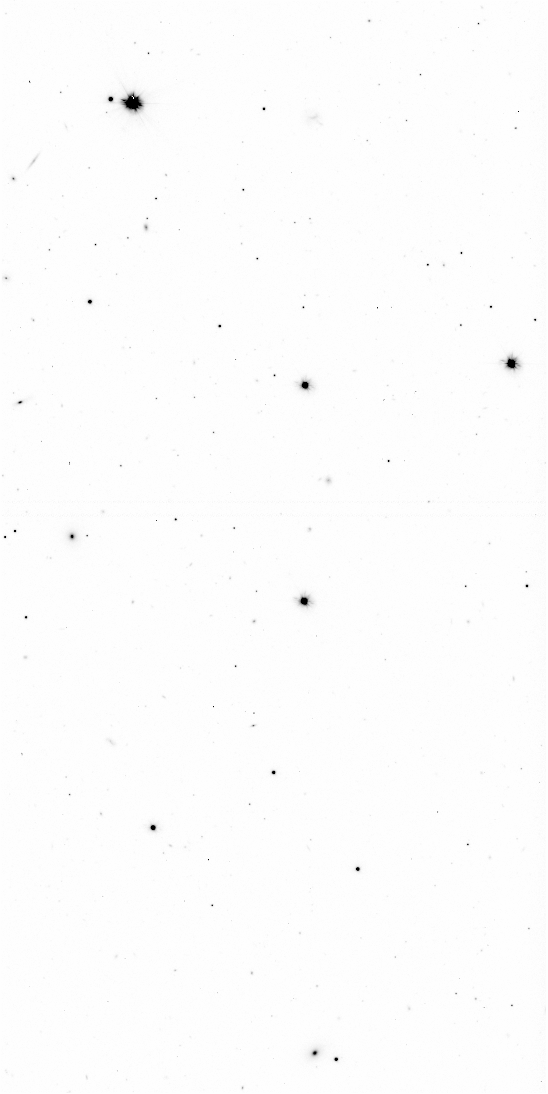 Preview of Sci-JMCFARLAND-OMEGACAM-------OCAM_g_SDSS-ESO_CCD_#65-Regr---Sci-56338.1056621-d7571888b22edd871f4d28dc4f33d924f8c53ca0.fits