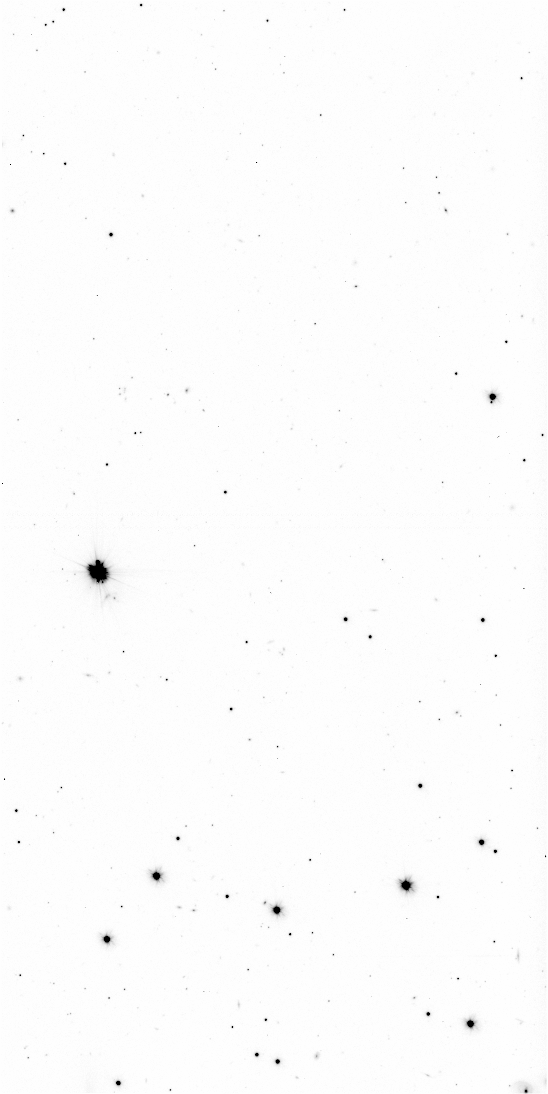 Preview of Sci-JMCFARLAND-OMEGACAM-------OCAM_g_SDSS-ESO_CCD_#65-Regr---Sci-56384.8126392-bf901f160d91f343dfe4fbf585533342c60910fb.fits