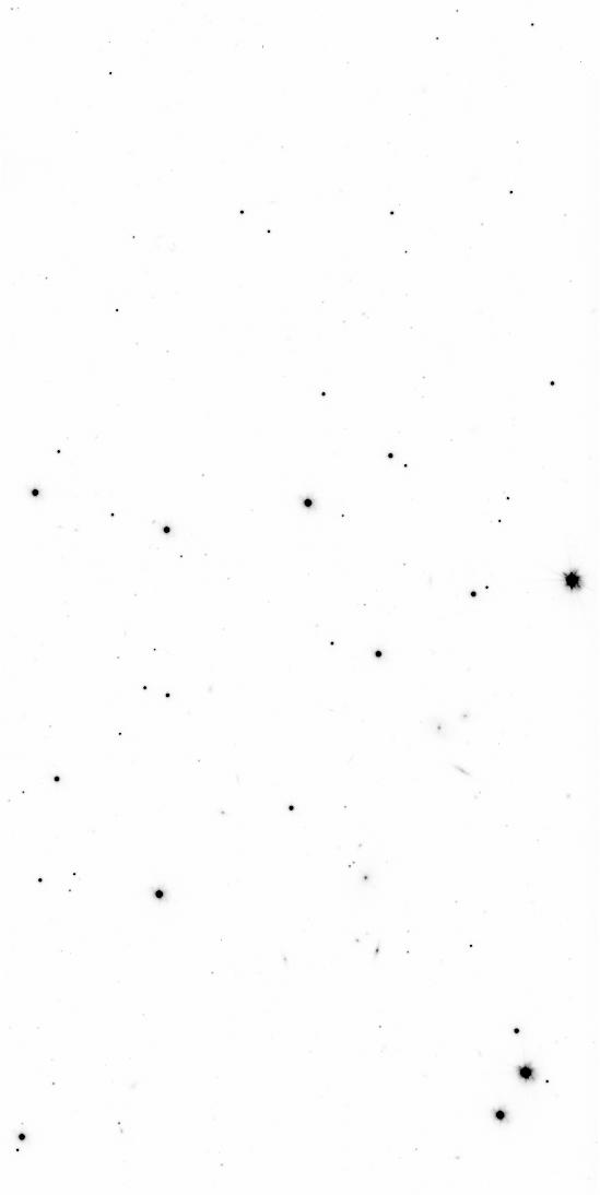 Preview of Sci-JMCFARLAND-OMEGACAM-------OCAM_g_SDSS-ESO_CCD_#65-Regr---Sci-56384.8137049-0bfc2ce404d5b51d79733b61510f851cb5a82b49.fits