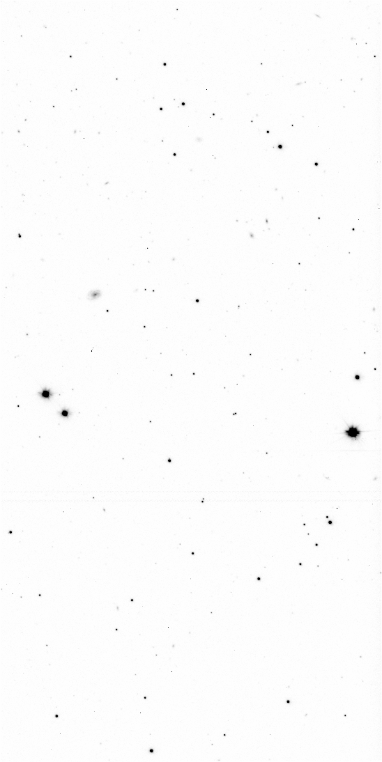 Preview of Sci-JMCFARLAND-OMEGACAM-------OCAM_g_SDSS-ESO_CCD_#65-Regr---Sci-56385.2394286-b2deff0ebe877e2747267f8308f00294c6d3d6ef.fits