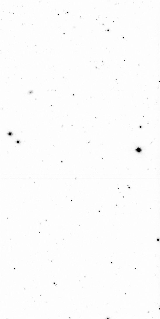 Preview of Sci-JMCFARLAND-OMEGACAM-------OCAM_g_SDSS-ESO_CCD_#65-Regr---Sci-56385.2411853-48d0b18a26d383f5660b8b2be0a5893964e636b2.fits