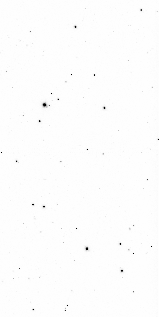 Preview of Sci-JMCFARLAND-OMEGACAM-------OCAM_g_SDSS-ESO_CCD_#65-Regr---Sci-56441.6108568-73dba417fa46e0e4998d430448bc5f578a2e3776.fits
