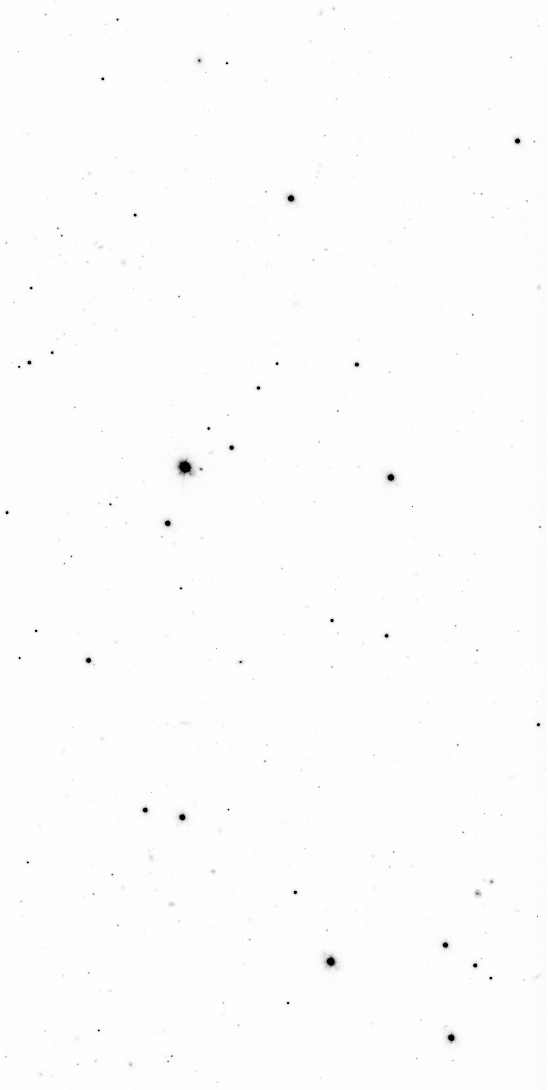 Preview of Sci-JMCFARLAND-OMEGACAM-------OCAM_g_SDSS-ESO_CCD_#65-Regr---Sci-56441.6113840-63a5a5e5d31bb0afb891130e894351155f91d96f.fits