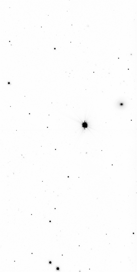 Preview of Sci-JMCFARLAND-OMEGACAM-------OCAM_g_SDSS-ESO_CCD_#65-Regr---Sci-56441.6447560-fc1dde40111177a881fe0659c9716f2a917cc5c7.fits
