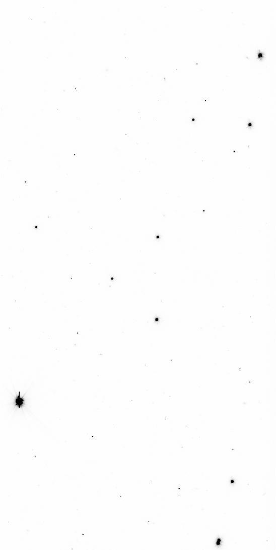 Preview of Sci-JMCFARLAND-OMEGACAM-------OCAM_g_SDSS-ESO_CCD_#65-Regr---Sci-56441.6532083-fb97810ec24d0da4d370a1f0bc8279c47b4cc807.fits