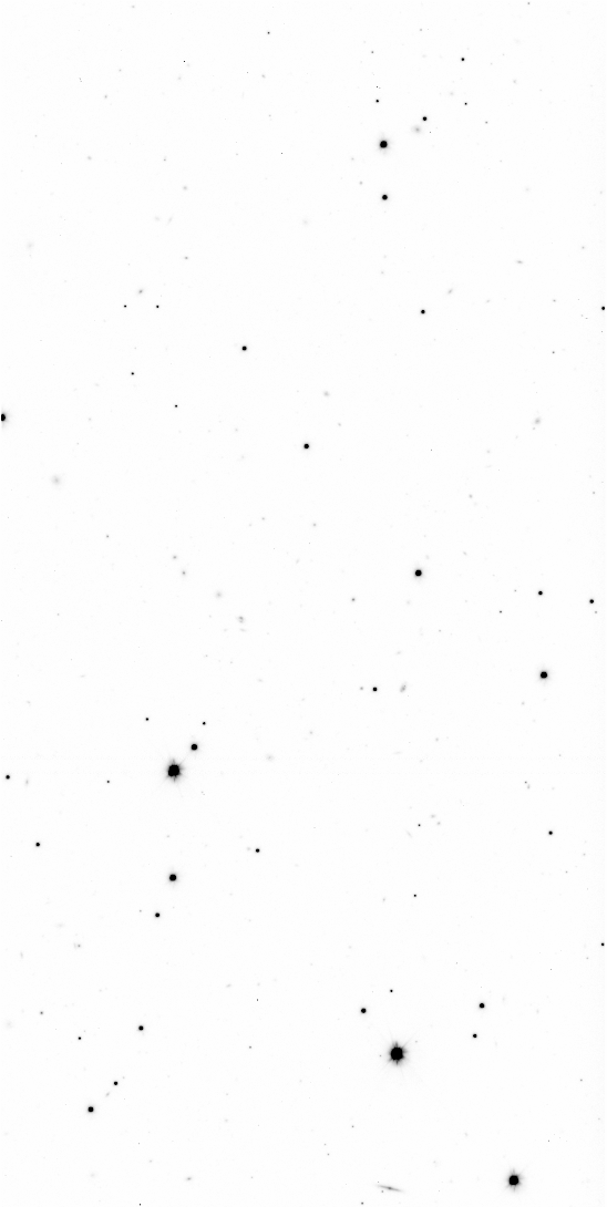 Preview of Sci-JMCFARLAND-OMEGACAM-------OCAM_g_SDSS-ESO_CCD_#65-Regr---Sci-56441.7118775-d06d32f46ee3e5ceaaad84f7608476cca4b9630e.fits