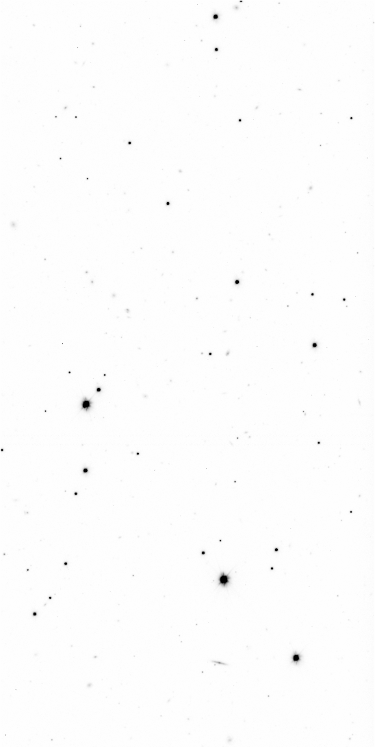 Preview of Sci-JMCFARLAND-OMEGACAM-------OCAM_g_SDSS-ESO_CCD_#65-Regr---Sci-56441.7122824-ef1af0e1f48d7b754f047edfe9dad5326e87a8d1.fits