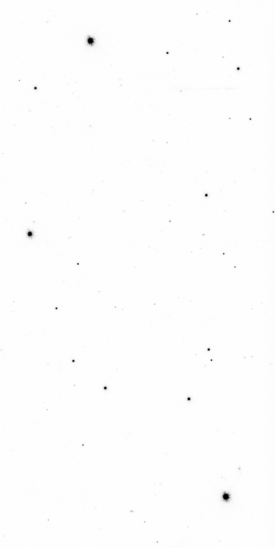 Preview of Sci-JMCFARLAND-OMEGACAM-------OCAM_g_SDSS-ESO_CCD_#65-Regr---Sci-56494.5001238-9835a9a8adac174976f171717f67f8a271d268a9.fits